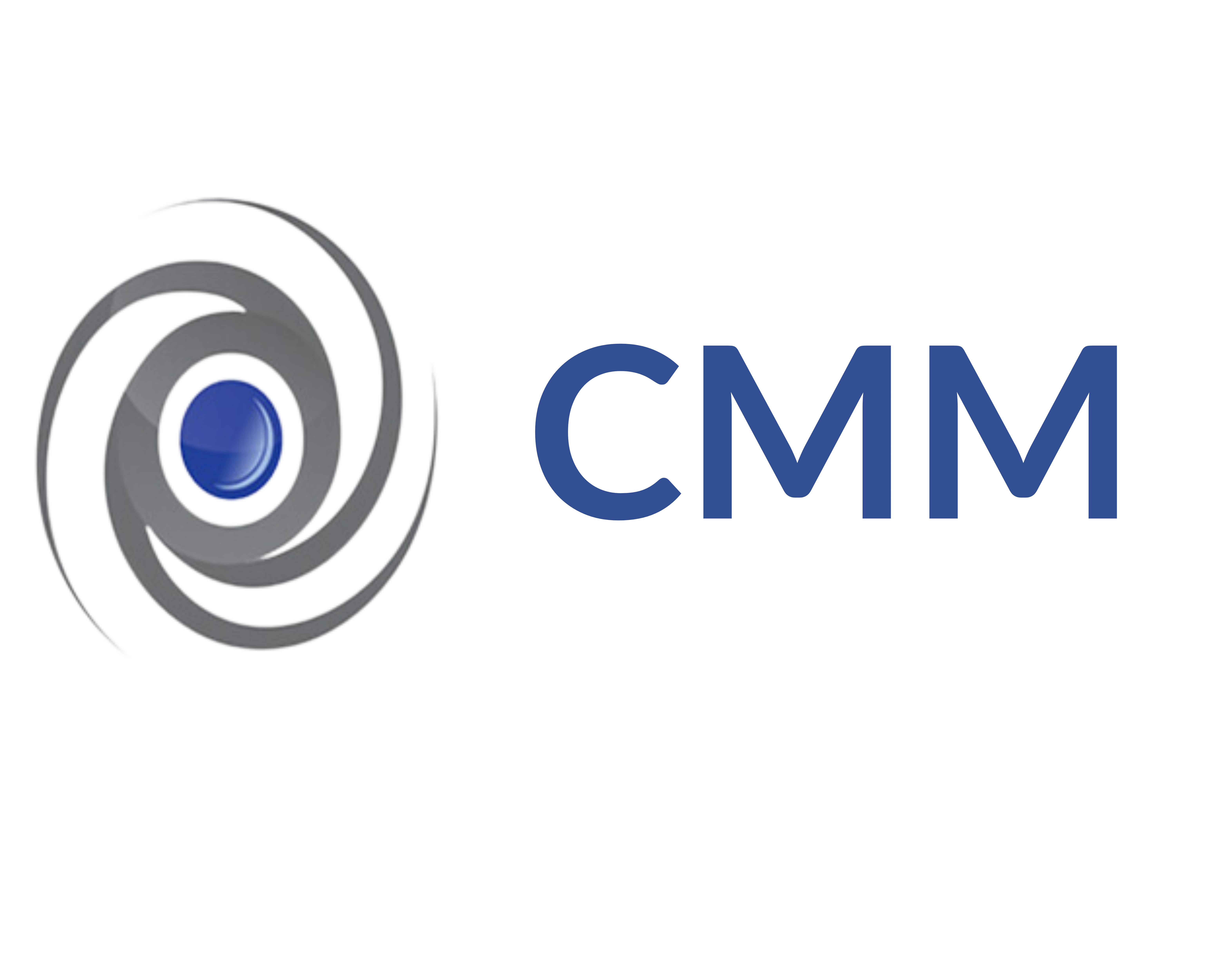 logocmm